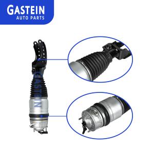 Wholesale Front Left Or Right 7P6616039N Air Suspension Repair Kit For VW Touareg Porsche Cayenne from china suppliers