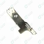 UF00600/UF00700/UF01400 FUJI NXTI SMT feeder W12 12mm FUJI feeder FUJI SMT pick