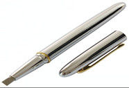 Deluxe Pen Type Fiber Optic Scribe Tools , Custom Fiber Optic Cable Tool Kit