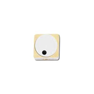 Wholesale APD0805-000 from china suppliers