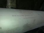 DIN 20mncr5 / 20mncrs5 Alloy Steel Coil Plate Bar Pipe Fitting Flange of Plate,