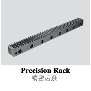 Mm7150 Flat Horizontal Spindle Rectangular Table Surface Grinder Automatic