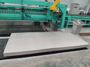 Wholesale Titanium Plate Heat Exchanger Sheets for Aerospace from china suppliers