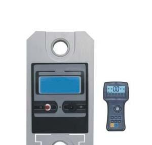 China Mini Hanging Scale OCS-WTH01 on sale