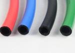 ID 5 / 8 To 1 Inch Single Wire Fuel Dispensing Hose 30 Bar For Gas Station