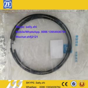 Wholesale Original ZF SNAP RING 0730513459 , ZF gearbox parts for ZF transmission 4WG200/4wg180 from china suppliers