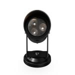 Exterior LED Spotlight 9-14W for Architectural&Landscape Lighting