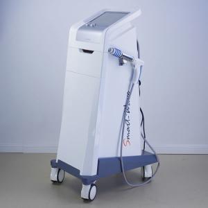Wholesale Shock wave therapy equipment extracorporeal shockwave therapy for the treament of degenerative disorders from china suppliers