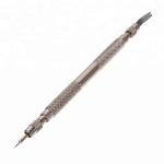 PVD Spring Bar Removal Tool Length 80mm 365 Days Warranty