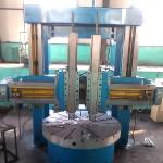 Ck5225 Cnc Metal Lathe Turning Vevor Mesin Bubut Machine Price Cnc Machines
