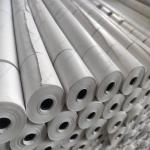 Eco-Friendly Thermal Paper 100% Recyclable & Chlorine-Free For Sustainable