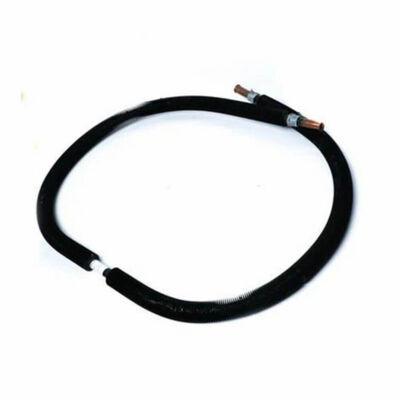 Ingersoll-Rand Flexible Pipe 39124813 High Quality Screw air Compressor Parts