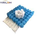 Pocketed Spring Supplier Produce Spring Pocket Sofa Pocket Spring For Sofa