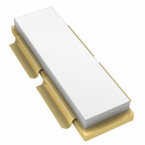 Wholesale AFV141KGSR5 from china suppliers