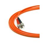 Self-Supporting ADSS Fiber Optic Cable Transparent Cable for Outdoor FTTH