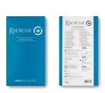 Radiesses 1ml Dermal Filler Injectable Collagen Remove Wrinkles Facials