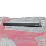 Universal 4x4 Vehicle Accessories Camping Shower Tank and Off Road Water Tank