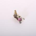 High Performance Multifunctional Thermostat For Household Temperature Adjustment