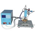 Thermode Bonding TAB Bonding Machine Pulse Heating Soldering
