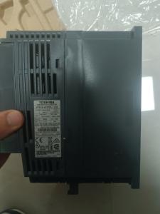 Wholesale Toshiba VFS15-4037PL1-CH | Inverter Toshiba 3.7kw 3P 380/480Vac from china suppliers