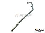HITACHI ZAX330-3 ZAX350-3 ZAX400-3 EXCAVATOR 8-98025757-0 8980257570 WATER