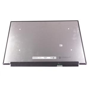 Wholesale B160UAN03.3-HW0B 16.0&quot; Laptop LCD Replacement EDP For ASUS Vivobook 16X M1603QA-R7512 from china suppliers
