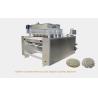Buy cheap 400mm automatic cookie baking machine in cookie manufacuring made in china from wholesalers