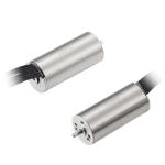 Mini Brushless Coreless Electric High Precision Motor Medical Equipment Faradyi