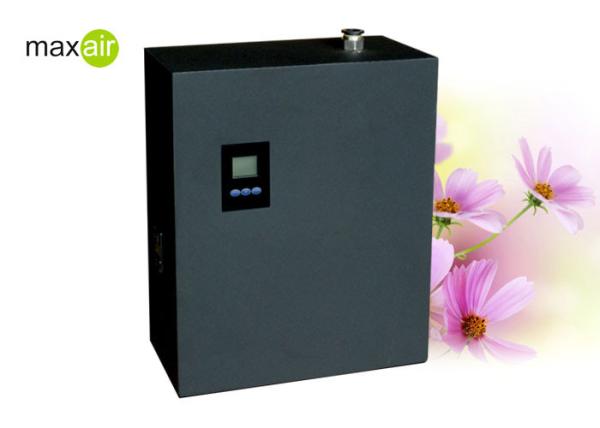 Hotel Lobby Professional Scent Diffuser For US Market Large Capacity 1000ml