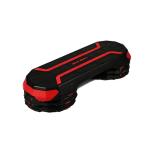 17in Aerobic Step Platforms Home Gym