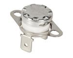 Wholesale Manual Reset Temperature Controller Overheat Protection Thermostat from china suppliers