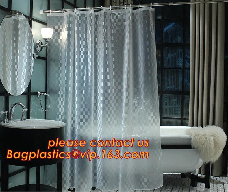 EVA lamination film laminating pouches,Ethylene Vinyl Acetate Copolymer Hot Melt Adhesive Eva Film,Solar Panel Eva Film
