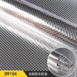 Luxury PVC Wallpaper for Home Decoration Water Proof 3D Wall Paper Adhesive
