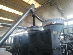 Wholesale 1000mm Width Shrink Sleeve Making Machine China Factories from china suppliers