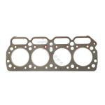 Suitable for KOMATSU cylinder head gasket 6131-11-1811 PC80-1 12HD-1Engine