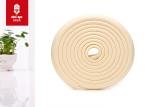 U Shape Baby Safety Corner Protector , Child Safety Corner Cushions