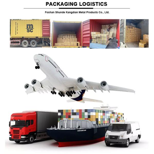 Aluminum Sliding Window Roller Wheel 20-40KGS Capacity Nylon Bearing