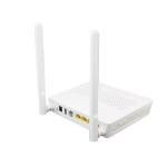 5DB Antenna HuaWei GPON ONU HG8546M 1GE + 3FE + 1POTS + 1USB + 2.4G WiFi