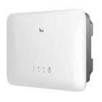 Goodwe ES G2 Series GW6000M-ES-20 Hybrid Solar Inverter Goodwe Hybrid Inverter