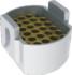 PRP Medical Use Low Speed Automatic Uncovering Refrigerated Centrifuge CTK132R