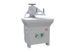 Non Woven Air Filter Machine Combined Filter Trimming ECO Filter Machine