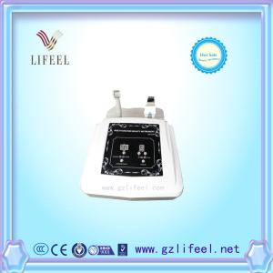 Wholesale 2 in 1 dermabrasion skin rejuvenation machine multifunctional microdermabrasion machine from china suppliers