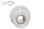 SGS ROHS 6MM Hot Melt Adhesive Tape 85 Degree Melt Point