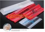 Biohazard waste bags, sacks, Cytotoxic Waste Bags, Cytostatic Bags, Biohazard