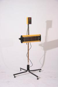 Wholesale 1000W Infrared Paint Drying Lamp Short Wave Infrared Paint Dryer from china suppliers