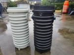 AA Sewage Treatment Tank Regulating Imitation And Continuation AA Tank
