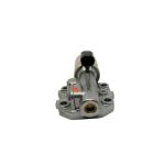 Supply Enough Stock for Honda 28250-RPC-003 Transmission Linear Solenoid Vacuum