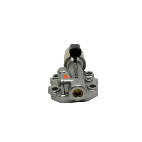 Supply Enough Stock for Honda 28250-RPC-003 Transmission Linear Solenoid Vacuum