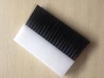Nylon Strip Brushes for door seal