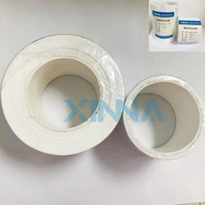 Wholesale 5 Micron Medical Grade PES Membrane Hydrophilic Polyethersulfone PES Filter from china suppliers